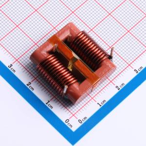 XRTVSQ2320-450uH-H商品缩略图