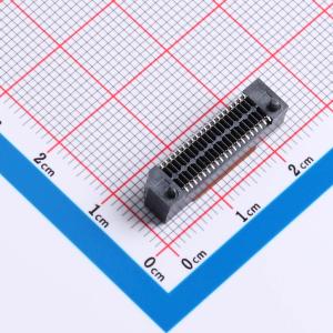 GT-B0803FSV50-40B0401商品缩略图