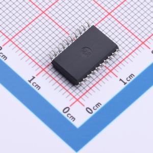 SC92F7302M20U商品缩略图