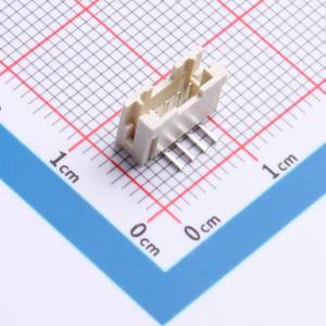 HDGC1502WR-4P-2商品缩略图