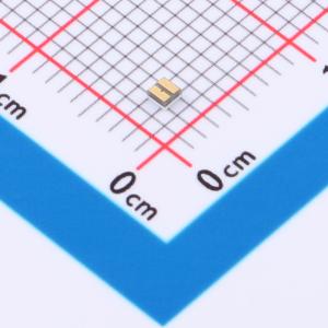 GW VJLPL1.CM-K4LY-XX53-1-350-R18商品缩略图