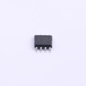 SC92F5250M08U商品缩略图