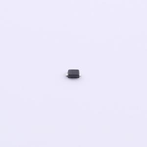 CMOSH2-4LTR-HXY商品缩略图