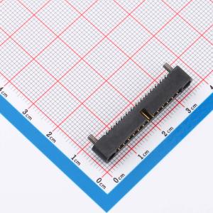 HYCW-M80F-26P-310B商品缩略图