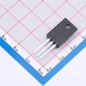 MOT120N10F商品缩略图