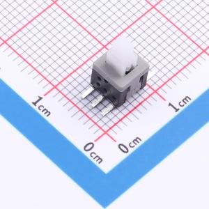 BX-5858-W-TP商品缩略图