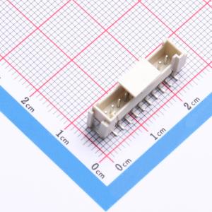 BX-HY2.0-10PLT-XM商品缩略图