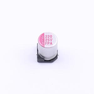 EFPA025ADA221M0677商品缩略图