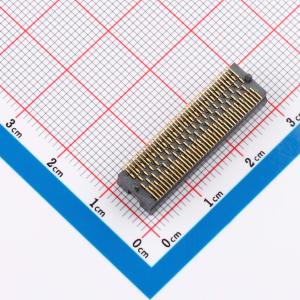 LB956-F80P-B0R商品缩略图