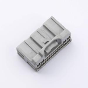 26SHC-B-1A商品缩略图