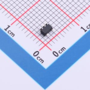 TPS76333QDBVRG4Q1商品缩略图