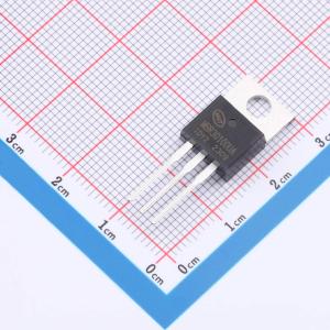 MBR30100UA商品缩略图