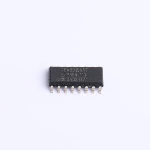 TEA8919AAT/1商品缩略图