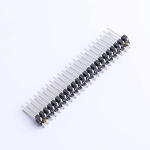 TSM-123-03-T-DV-A商品缩略图