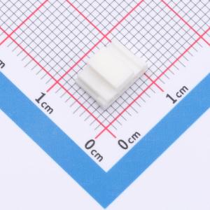 12507HS-H06G1-HDGC商品缩略图