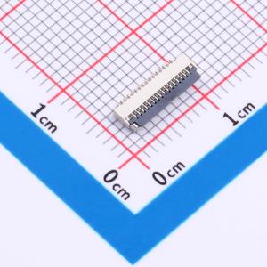 0510-16RL-GF-RB商品缩略图