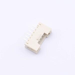 HDGC1502WVA-6P-2商品缩略图