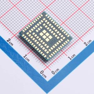 EG810MCNGB-I05-SGNSA商品缩略图