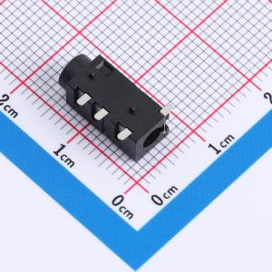 MLD-PJ-320D-4P商品缩略图