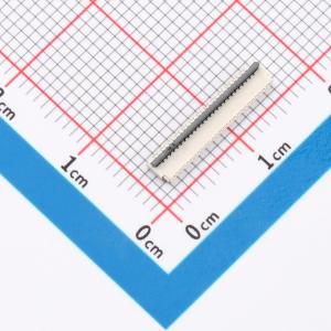 0510-GX-26PWB-GF-RB商品缩略图