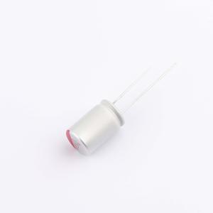 PB25V1000M10X15商品缩略图