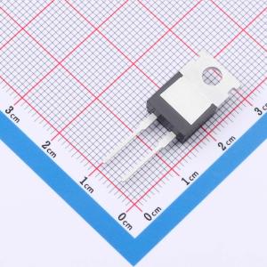 SCS210AGHRC-HXY商品缩略图