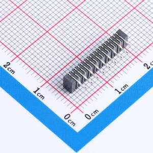 1.0-B-17PW-TL商品缩略图