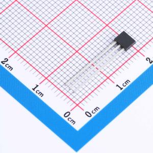 SC2943UA-BK-Q商品缩略图