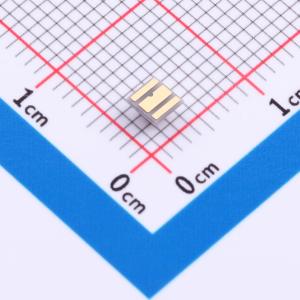 GH CSSPM1.24-4T2U-1-1-350-R33商品缩略图