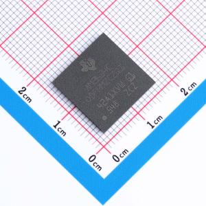 AM2634CODFHMZCZRQ1商品缩略图