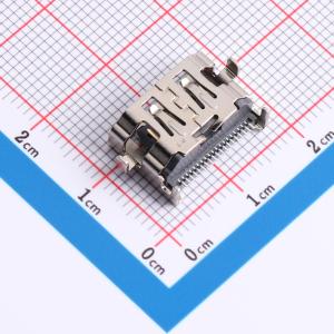 HDMI-AF220-CH0.8商品缩略图
