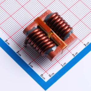 XRTVSQ2320-120uH-H商品缩略图