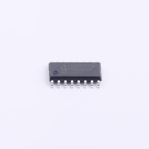 SC95F7571M16U商品缩略图