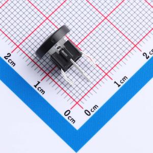 TSL06122-086B830BF-1D01-001X3-12商品缩略图