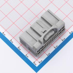 26SHC-B-1A商品缩略图