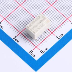 IM03DGR商品缩略图