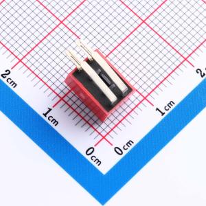 KAE02RGA商品缩略图