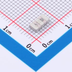 HCTT1-10.000-ZTTCCMGL商品缩略图