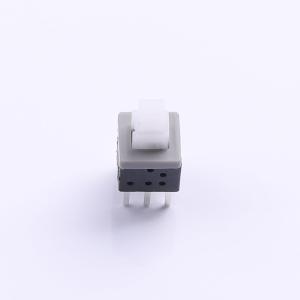 BX-5858-W商品缩略图