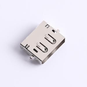 HDMI-CF043-H3.25商品缩略图