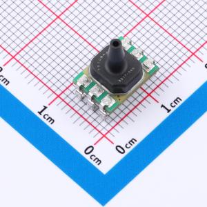 ABP2MANT010BAAA5XX商品缩略图