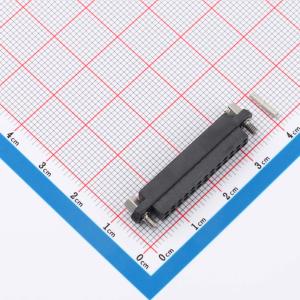 HYCW-M80M-26P-310B商品缩略图