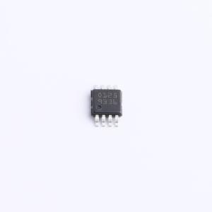 TSC202IST商品缩略图