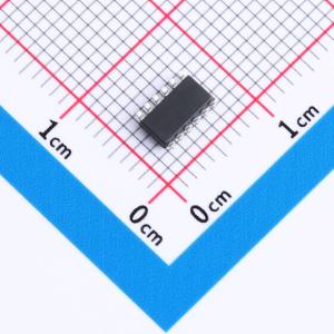 VM8891T商品缩略图
