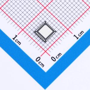LCMXO2-256HC-5SG32I商品缩略图
