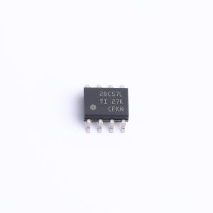 UCC28C57LDR商品缩略图