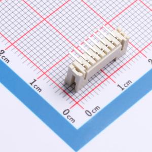 HDGC1502WR-8P-2商品缩略图