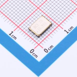 1575H-15.9953JWVDTS商品缩略图