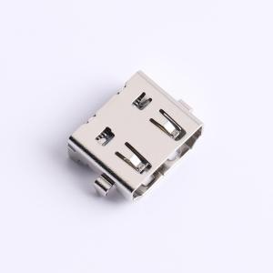 HDMI-AF219-CB4.37商品缩略图