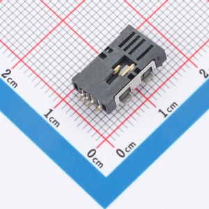 HYCW01-XT08-300-WB商品缩略图